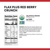 Flax-Plus-Red-Berry-Crunch-Cereal