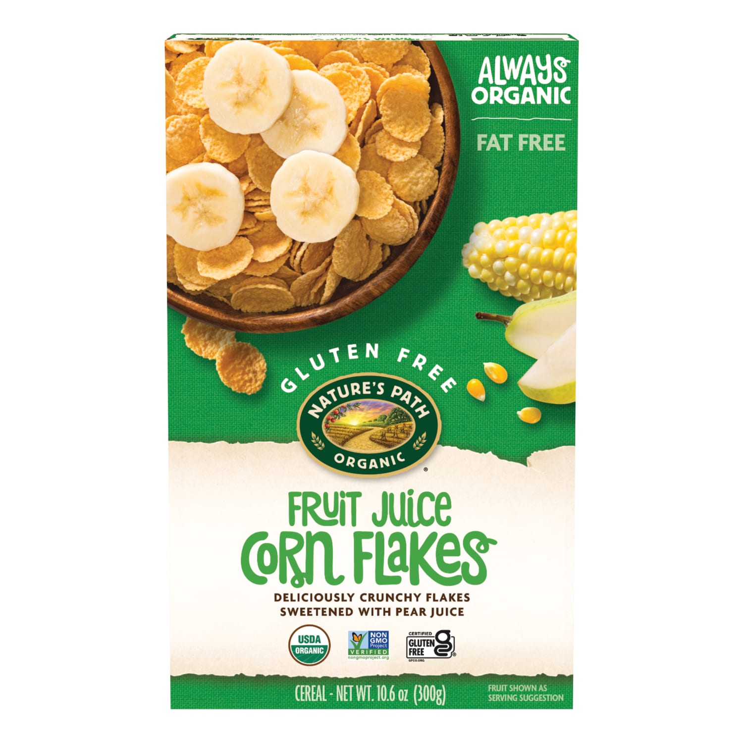 Fruit-Juice-Sweetened-Corn-Flakes-Cereal
