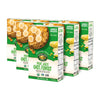 Fruit-Juice-Sweetened-Corn-Flakes-Cereal