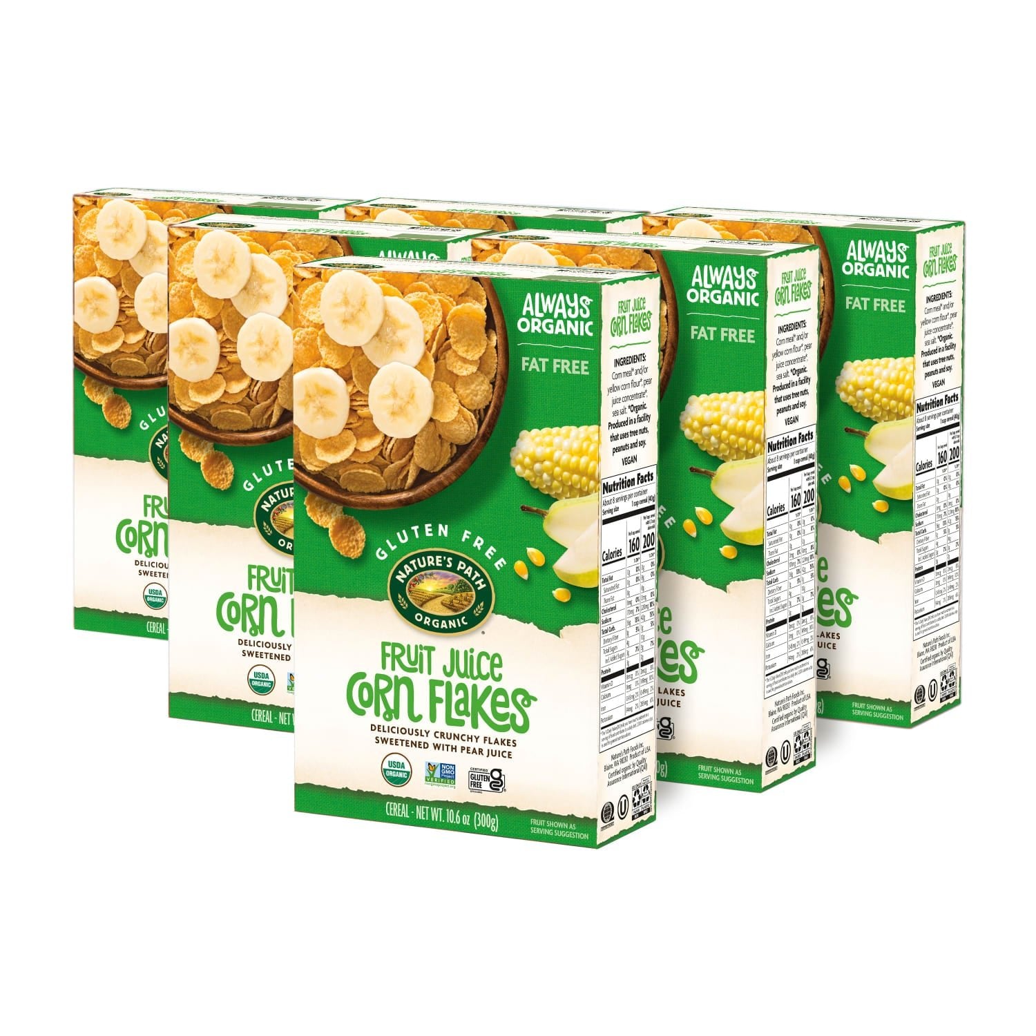 Fruit-Juice-Sweetened-Corn-Flakes-Cereal