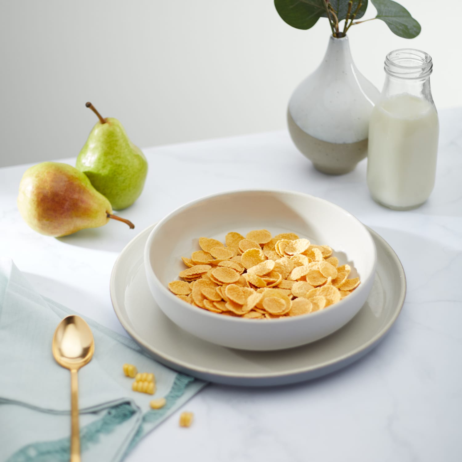 Fruit-Juice-Sweetened-Corn-Flakes-Cereal