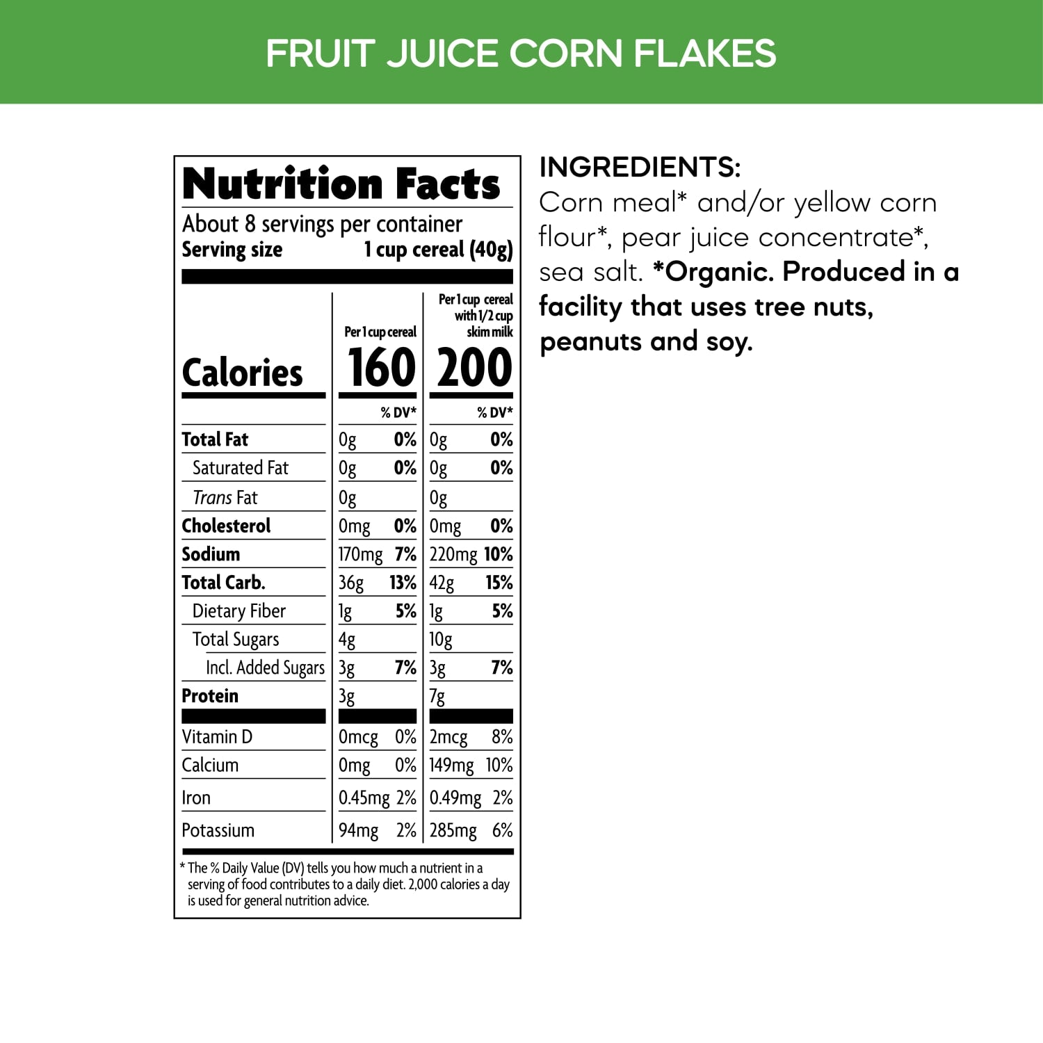 Fruit-Juice-Sweetened-Corn-Flakes-Cereal