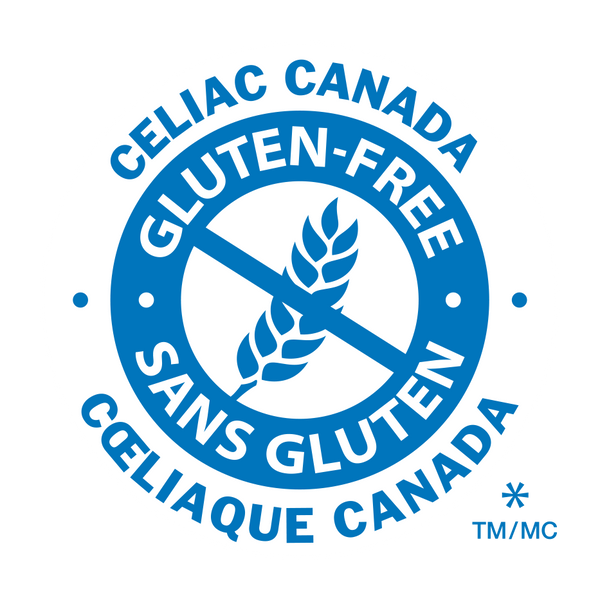 GFCeliac