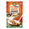 Leapin'-Lemurs-Cereal