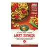 Mesa-Sunrise-Cereal