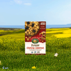 Sunrise Crunchy Cinnamon Cereal