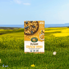Sunrise Crunchy Honey Cereal