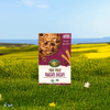 Flax Plus Raisin Bran Cereal