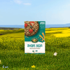 Smart Bran Cereal