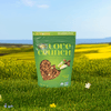 Apple Chia Crumble Granola