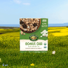 Coconut Chia Granola