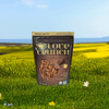 Double Chocolate Chunk Granola
