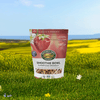 Smoothie Bowl Superfood Granola
