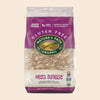 Mesa Sunrise Cereal