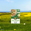 Apple Cinnamon Oatmeal