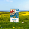 Flax Plus flocons d'avoine, 400 g Boîte