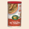 Old Fashioned Oats Gluten Free Oatmeal