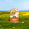 Homestyle Gluten Free Oatmeal