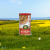 Old Fashioned Oats Gluten Free Oatmeal
