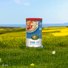 Steel Cut Oats Oatmeal