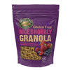 Nice-and-Nobbly-Blueberries,-Raspberries,-Strawberries-&-Yogurt-Chunks-Granola