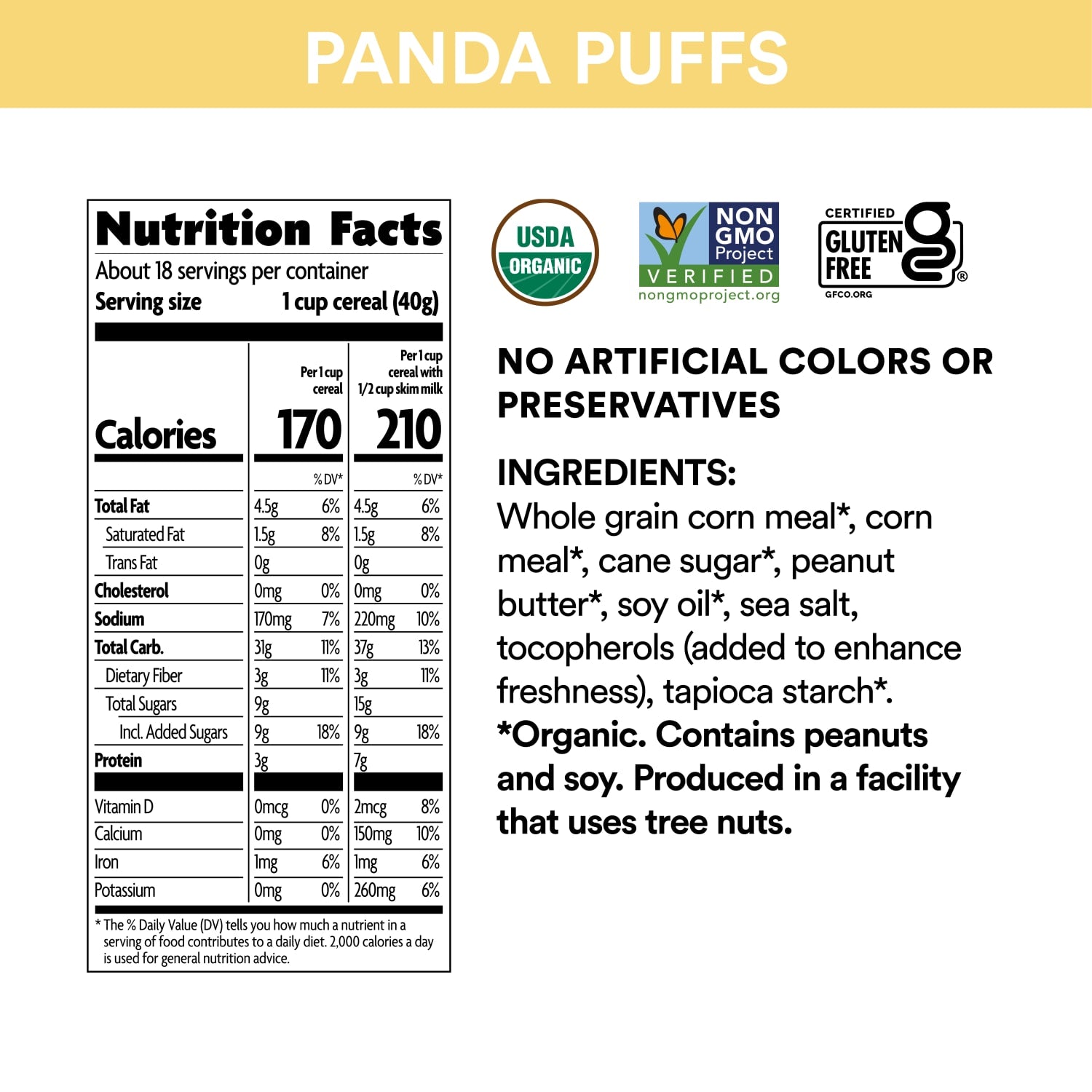 Panda-Puffs-Cereal