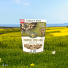 Pumpkin Seed + Flax Granola_058449211488