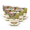 Pumpkin Seed + Flax Granola_058449211488