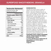 Smoothie-Bowl-Superfood-Granola