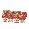 Summer-Berries-Granola