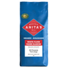 Unbleached All Purpose White Bread Flour_623636400008