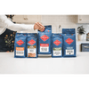 Unbleached-All-Purpose-White-Bread-Flour_623636400008