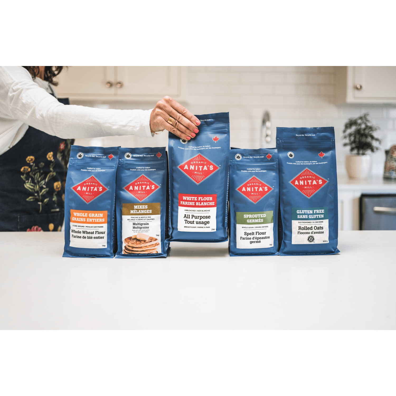 Unbleached-All-Purpose-White-Bread-Flour_623636400008