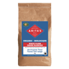 Unbleached All Purpose White Bread Flour_623636400022