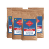 Unbleached All Purpose White Bread Flour_623636400022