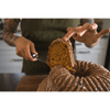 Unbleached-All-Purpose-White-Bread-Flour_623636400022
