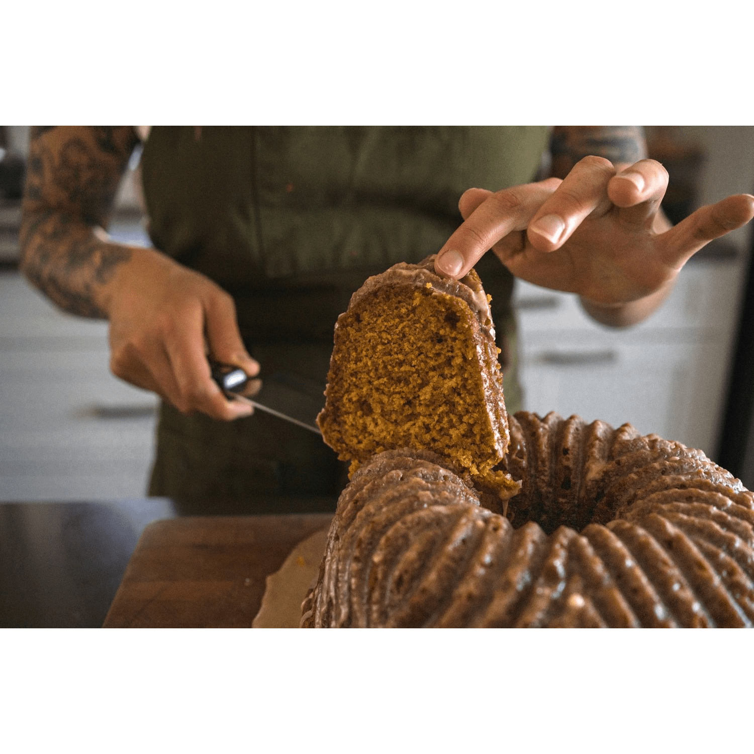 Unbleached-All-Purpose-White-Bread-Flour_623636400022
