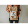 Unbleached All Purpose White Bread Flour_623636400022