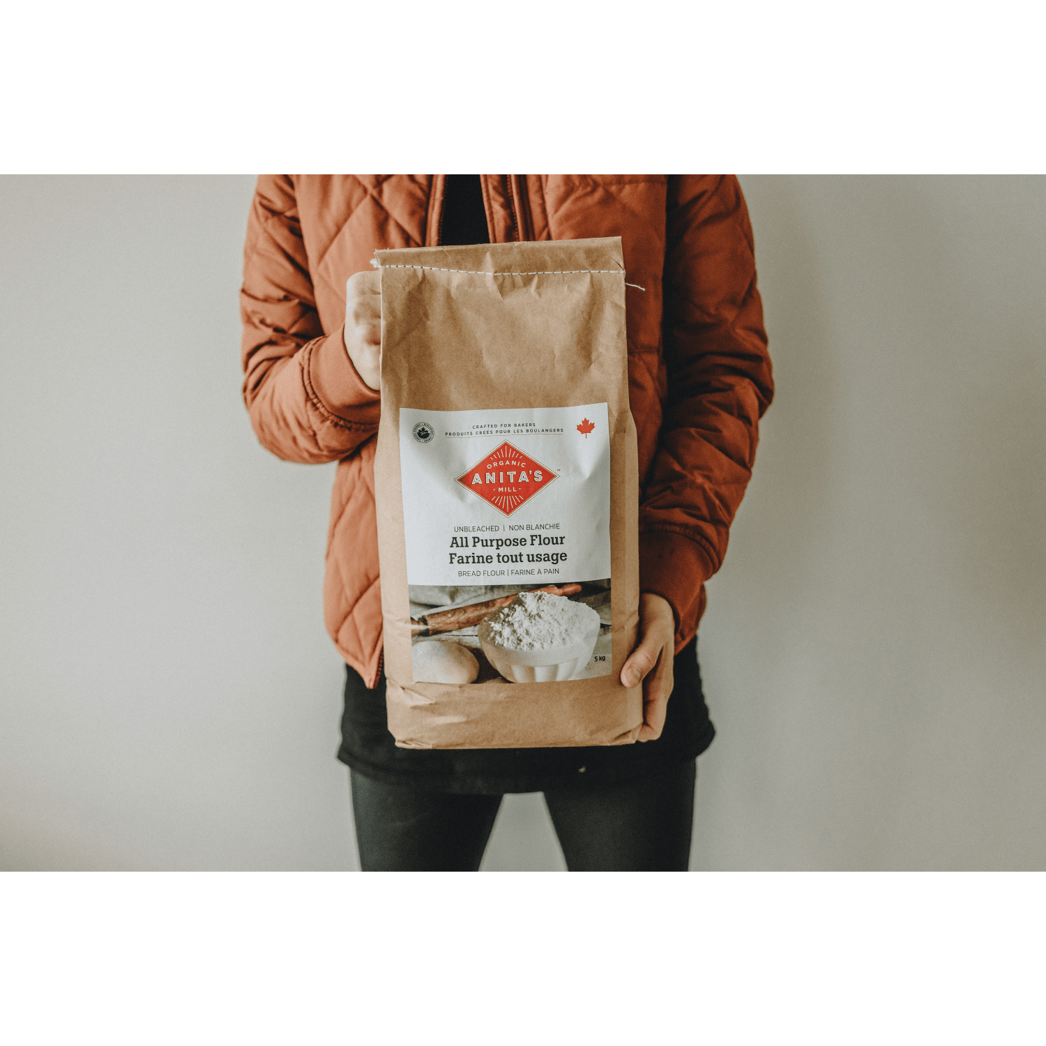 Unbleached All Purpose White Bread Flour_623636400022