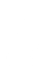 brc food