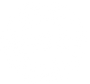 haccp