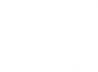 non gmo