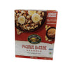 Peanut Butter Granola