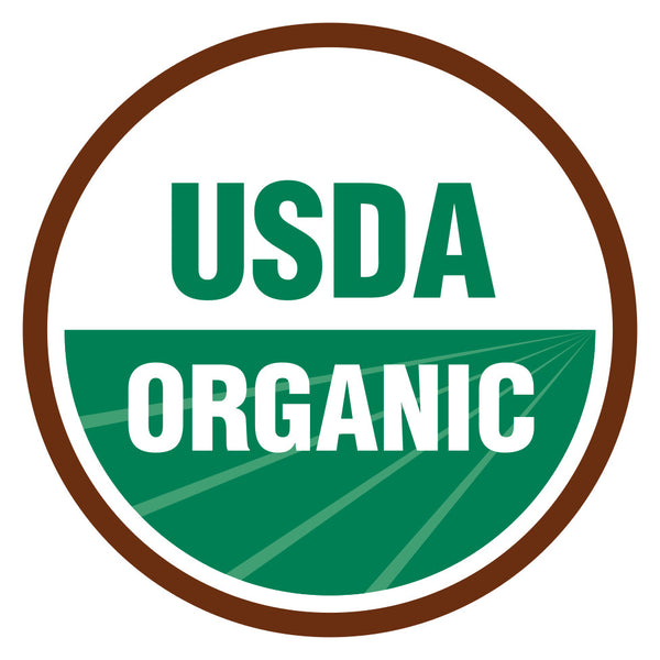 usda.png