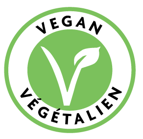 vcdn