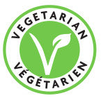 vegcdn