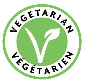 vegcdn