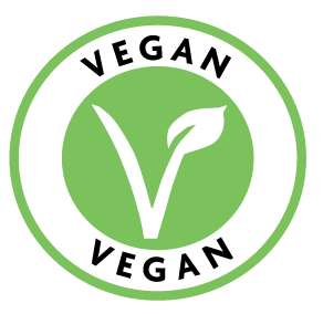 vus